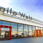 Hailo Outlet Haiger: Werksverkauf und Museum laden zum Ausflug